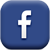 LIFE LINE RURAL HOSPITAL in fb
