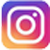 LIFE LINE RURAL HOSPITAL in instagram