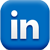 LIFE LINE RURAL HOSPITAL in linkedin