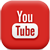 LIFE LINE RURAL HOSPITAL in youtube